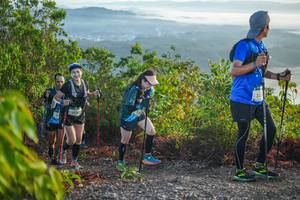 BIB: 25291
                            <button type="button" onclick="openModal(21875714)" class="btn btn-primary btn-sm float-right btn-popup" data-toggle="modal" data-target=".modal-high-quality">
                        <i class="fas fa-shopping-cart"></i> Add to Cart
                    </button>
                                            <button type="button" onclick="isThisMe(21875714, true)" class="btn btn-success btn-sm float-right btn-popup btn-isme hidden" data-toggle="tooltip" data-placement="bottom" title="นี่คือรูปของคุณใช่ไหม คลิกที่นี่เพื่อเอาเข้าอัลบั้ม">
                        <i class="fas fa-plus"></i> Add to album
                    </button>
                    <button type="button" onclick="isThisMe(21875714, false)" class="btn btn-warning btn-sm float-right btn-popup btn-isnotme hidden">
                        <i class="fas fa-ban"></i> Remove from album
                    </button>